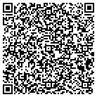 QR code with Murfreesboro Flowers contacts