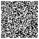 QR code with Terra Renewal Service contacts