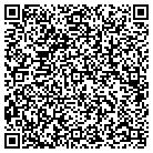 QR code with Clark County Agriculture contacts