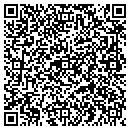 QR code with Morning Time contacts