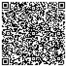 QR code with Arkansas Wood Floors Supply contacts
