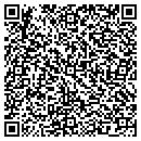 QR code with Deanna Clifton Office contacts