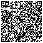 QR code with Thunder Valley Speedway contacts