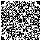 QR code with Tom Fitts Tobacco Co Inc contacts