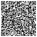 QR code with Jerry Cox contacts