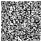 QR code with Jane D Cole Family Ltd contacts