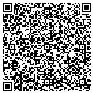 QR code with Batesville Baptist Academy contacts
