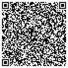 QR code with Sunnyside Pet Spa Bargains Btq contacts