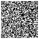 QR code with Island True Value Hardware contacts