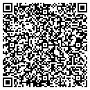 QR code with Clyde Rill Ministries contacts
