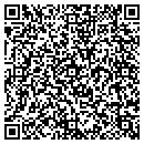 QR code with Spring River Home Health contacts