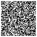 QR code with Morales Detail Shop contacts