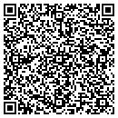 QR code with Cabot Animal Clinic contacts