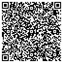 QR code with Con Agra Foods contacts