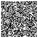 QR code with Ryans Clothing Inc contacts