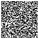 QR code with Knockout Inc contacts