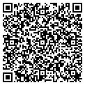 QR code with Kroger contacts