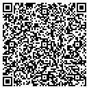 QR code with Faster Learning contacts