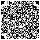 QR code with Unity In Spirit Universal Life contacts