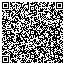 QR code with Gilbert J Belk Jr contacts