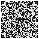 QR code with Associated Counselors contacts