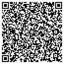 QR code with John Terry Lee contacts