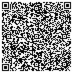 QR code with John Payne's Auto Service Center contacts