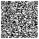 QR code with Industrial Park Mini Storage contacts