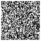 QR code with Darlenes Custom Cuttery contacts