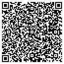 QR code with Idaho Fish & Game contacts