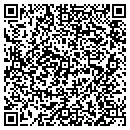 QR code with White House Cafe contacts