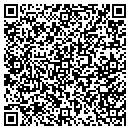 QR code with Lakeview Auto contacts