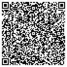 QR code with Freight Hogs Of Arkansas contacts