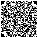 QR code with David Creasey contacts
