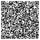 QR code with Brent & Sons Masonry LLC contacts