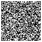 QR code with Group Benefit Services LLC contacts