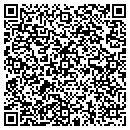 QR code with Beland Manor Inn contacts