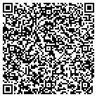 QR code with Rodney Parham Cleners Inc contacts