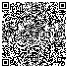 QR code with Advance Care Hospital contacts