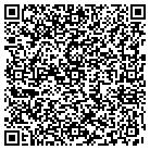 QR code with Furniture For Less contacts