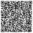 QR code with Arkansas Work Force Center Mgnol contacts