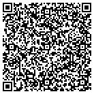 QR code with Amity Adult Education Program contacts