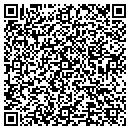 QR code with Lucky 13 Farming Co contacts