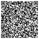 QR code with Alexander Youth Service Center contacts