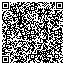 QR code with Larsen Dental Center contacts