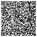 QR code with Compassion Outreach contacts