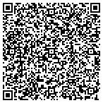 QR code with Ketchum Planning & Zoning Department contacts