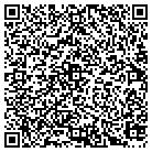 QR code with Gerber Employees Federal CU contacts