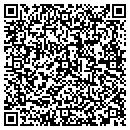 QR code with Fastening Solutions contacts