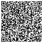 QR code with Croswell Construction Co contacts